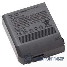 Аккумулятор fluke 810 (smart battery pack) Fluke SBP-810