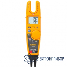 Тестер электрооборудования Fluke T6-1000