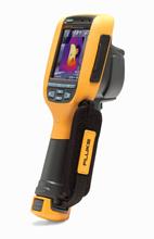 Тепловизор Fluke Ti105