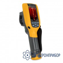 Тепловизор Fluke Ti110