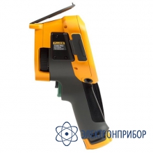 Тепловизор Fluke Ti450 PRO 60 Гц