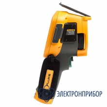 Тепловизор Fluke Ti450 PRO