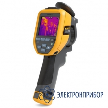 Тепловизор Fluke TiS75