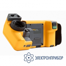 Тепловизор Fluke TiX501