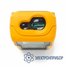 Лазерный дальномер Fluke 417D