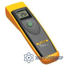 Инфракрасный термометр (пирометр) Fluke 61