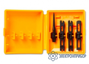 Набор лезвий 110 (для серий  d914s, d914, d814 и d214) Fluke 10979004