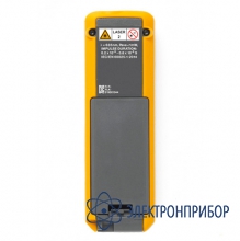 Лазерный дальномер Fluke 417D