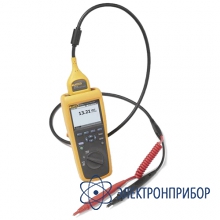 Тестер батарей Fluke BT508