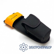 Чехол с клипсой Fluke H3