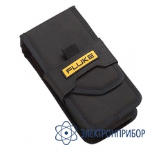 Чехол из полиэстера Fluke HC80