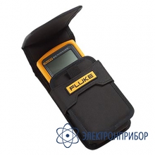 Чехол из полиэстера Fluke HC80