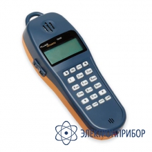 Тестер телефонных линий Fluke TS25D