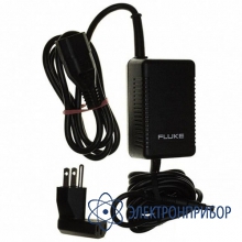 Зарядное устройство/адаптер сети переменного тока Fluke PM8907/807