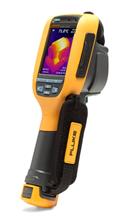 Тепловизор Fluke Ti100