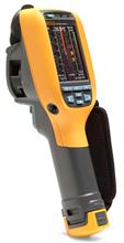 Тепловизор Fluke Ti125