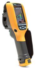 Тепловизор Fluke TiR125