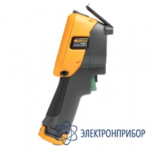 Тепловизор Fluke TIS60+ 30Гц