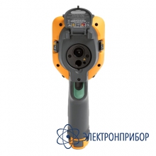 Тепловизор Fluke TIS60+ 9Гц