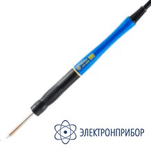 Микропаяльник для станций fx-951, fm-203, fm-206 FM-2032
