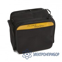 Большой переносной кейс versiv Fluke VERSIV-LG-CASE