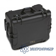 Жесткий кейс versi Fluke VERSIV-CASE3