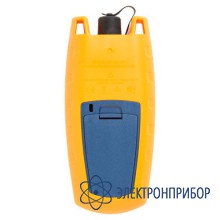 Комплект fiber quickmap с коммутационным кабелем ups-ups Fluke FQM-100-M