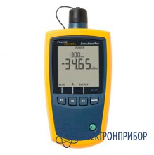 Измеритель оптической мощности Fluke SFPOWERMETER