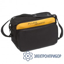 Маленький чехол для переноски Fluke VERSIV-SM-CASE