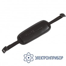 Комплект ремешков versiv Fluke VERSIV-STRP