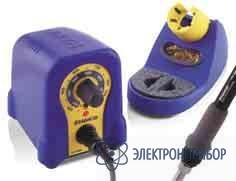 Подставка под паяльник hakko fx-8801esd FH800-01