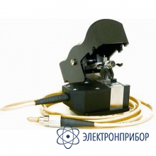Волоконно-оптический ответвитель-прищепка FOD-5503