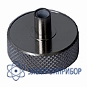 Универсальный адаптер для порта измерителя opm uci 2,5 mm для fod-1208/73хх FOD-5060