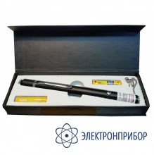 Дефектоскоп оптический Fotech VFL-1-20