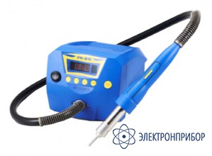 Термовоздушная станция HAKKO FR-810