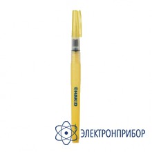 Ручной дозатор флюса (типа шариковая ручка) FS210-82