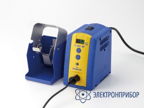 Термический зачиститель проводов HAKKO FT-801