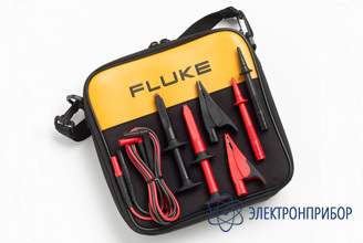 Портативный комплект Fluke TLK220