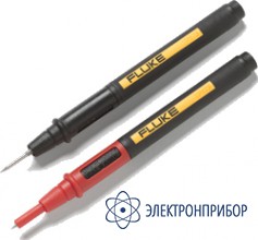 Измерительные щупы c наконечником 2 мм Fluke TP175