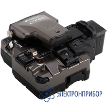 Скалыватель оптического волокна Fujikura CT60