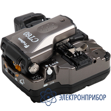 Скалыватель оптического волокна Fujikura CT60