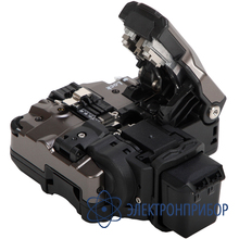 Скалыватель оптического волокна Fujikura CT60