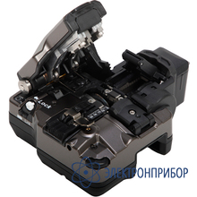 Скалыватель оптического волокна Fujikura CT60