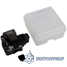 Скалыватель оптического волокна Fujikura CT60