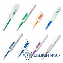 Устройство очистки оптических разъемов Fujikura One Click Cleaner MPO