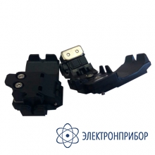 Прижим волокна для сварочных аппаратов 86s (стандартный) Fujikura CLAMP-S31A (пара)