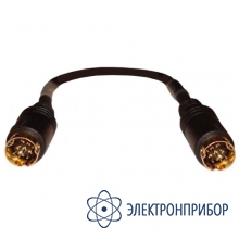 Шнур питания для зарядки btr-09 Fujikura DCC-18