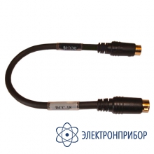 Шнур питания для зарядки btr-09 Fujikura DCC-18