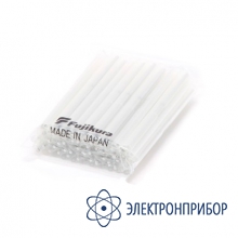Гильзы термоусаживаемые (упаковка 250 штук) Fujikura FP-03-60