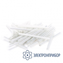 Гильзы термоусаживаемые (упаковка 250 штук) Fujikura FP-03-60